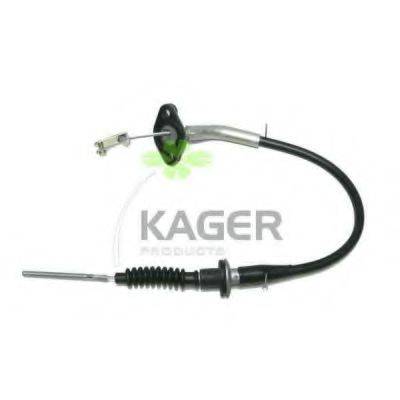 KAGER 19-2782