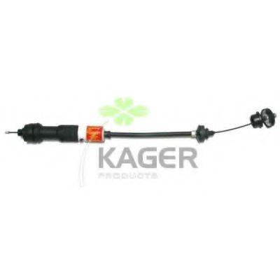KAGER 19-2788
