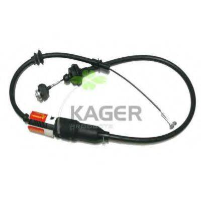 KAGER 19-2798