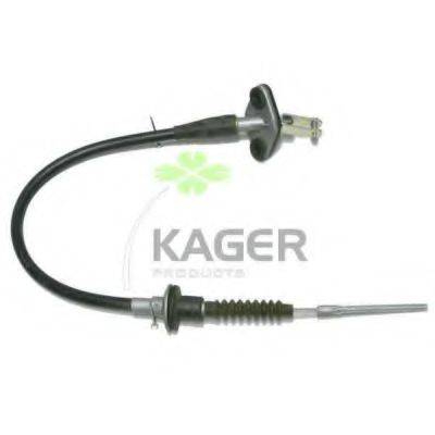 KAGER 19-2801