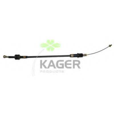 KAGER 19-3167