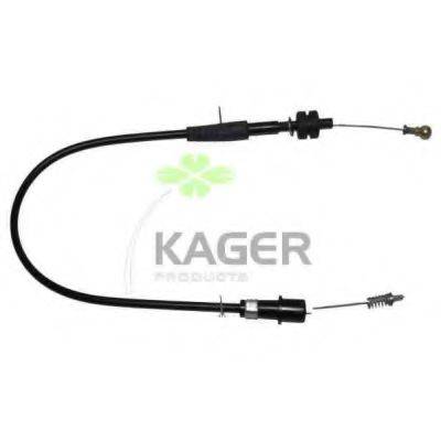 KAGER 19-3502