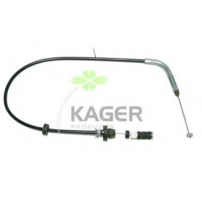 KAGER 19-3930