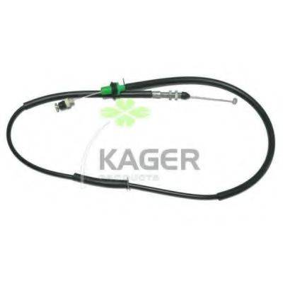 KAGER 19-3937