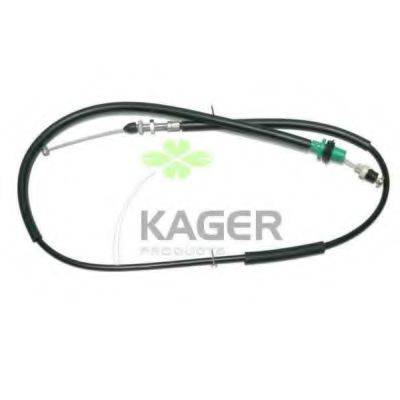 KAGER 19-3939