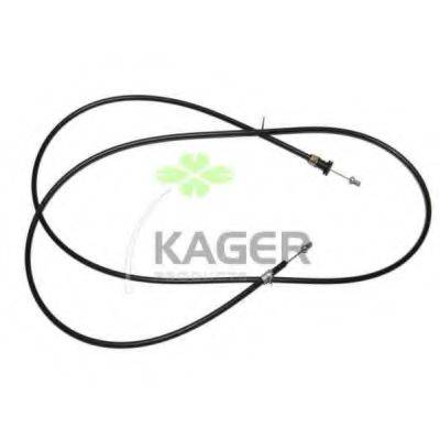 KAGER 19-4111