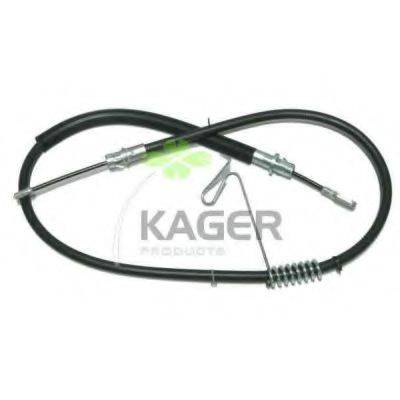 KAGER 19-6103