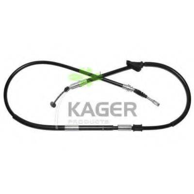 KAGER 19-6111