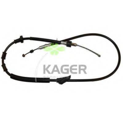 KAGER 19-6115
