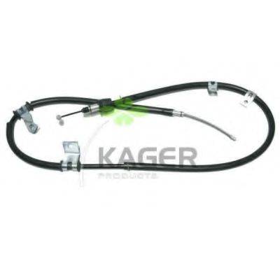 KAGER 19-6152