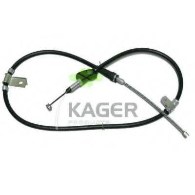 KAGER 19-6207