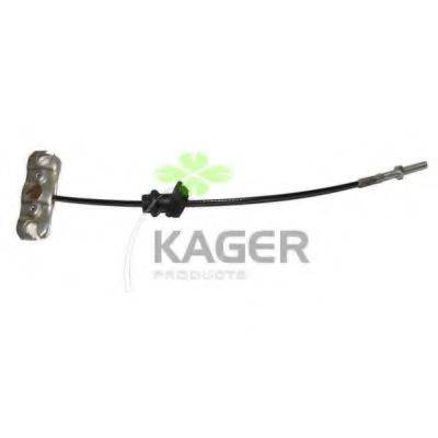 KAGER 19-6215
