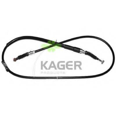 KAGER 19-6218