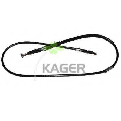 KAGER 19-6219