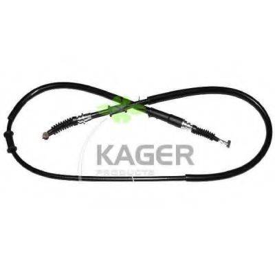 KAGER 19-6225
