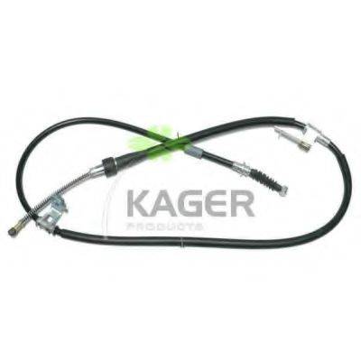 KAGER 19-6231