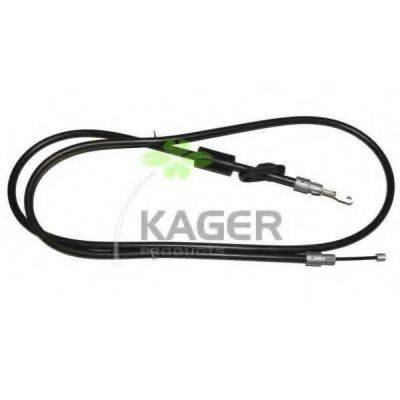 KAGER 19-6240