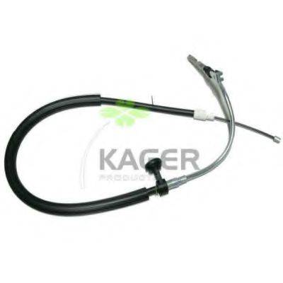 KAGER 19-6246