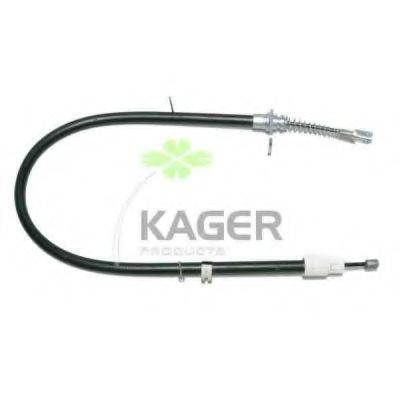 KAGER 19-6248