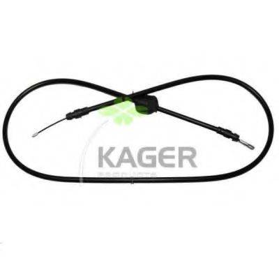 KAGER 19-6256