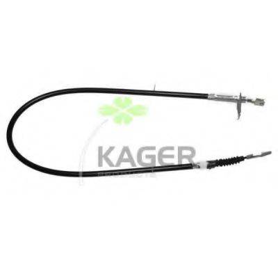 KAGER 19-6260
