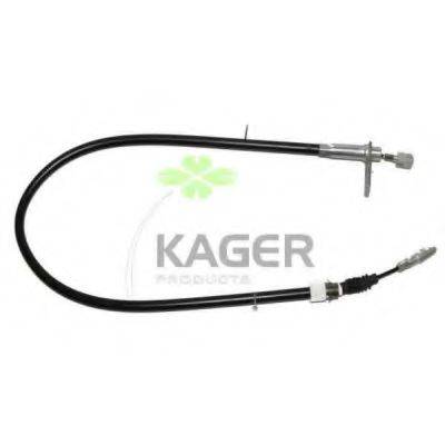 KAGER 19-6261