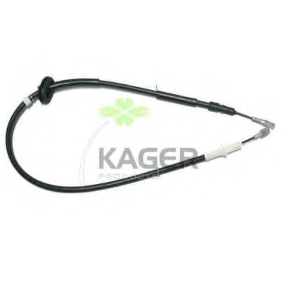 KAGER 19-6264