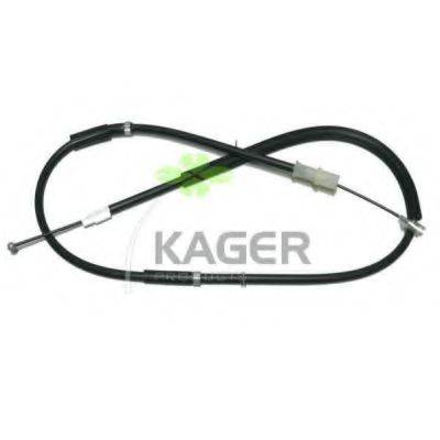 KAGER 19-6267