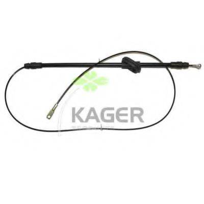 KAGER 19-6274