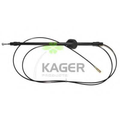 KAGER 19-6278