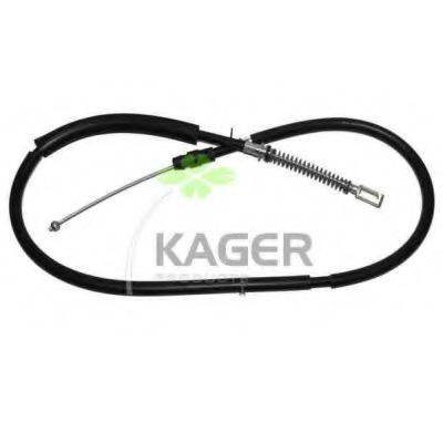 KAGER 19-6280