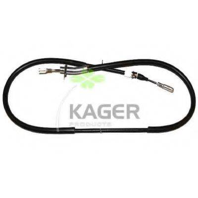 KAGER 19-6287
