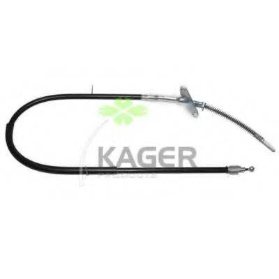 KAGER 19-6289