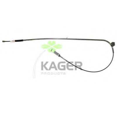 KAGER 19-6291