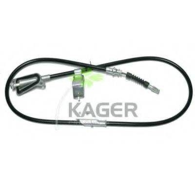 KAGER 19-6322