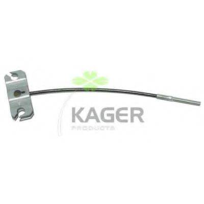 KAGER 19-6325