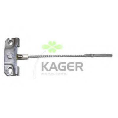 KAGER 19-6326