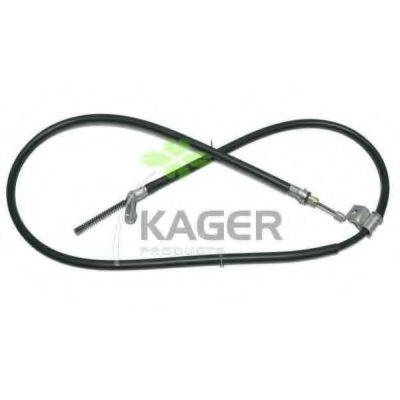 KAGER 19-6332