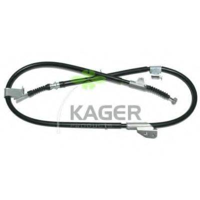 KAGER 19-6333