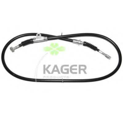 KAGER 19-6335