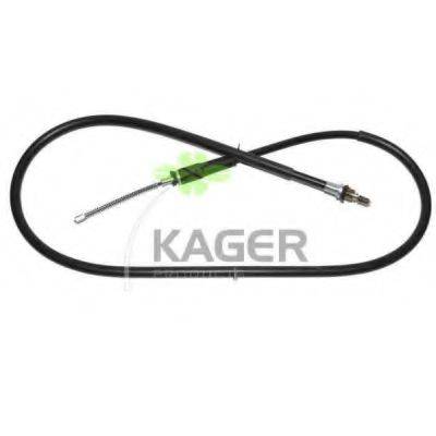 KAGER 19-6340