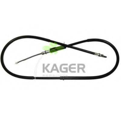 KAGER 19-6341