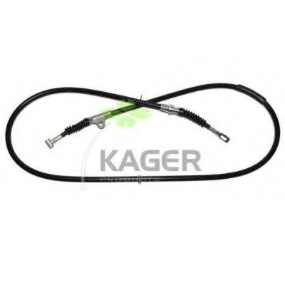 KAGER 19-6342