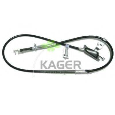 KAGER 19-6345