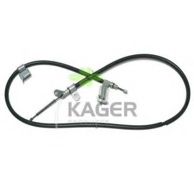 KAGER 19-6351