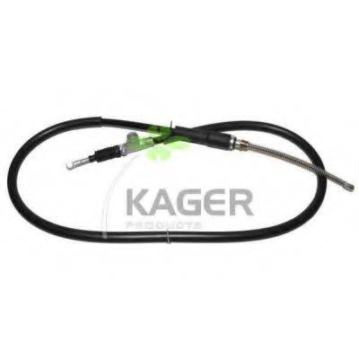 KAGER 19-6355