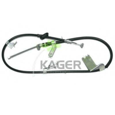 KAGER 19-6362