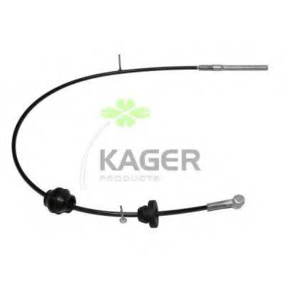KAGER 19-6374