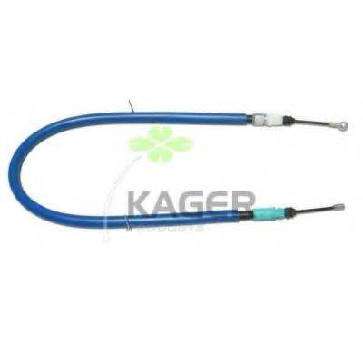 KAGER 19-6397