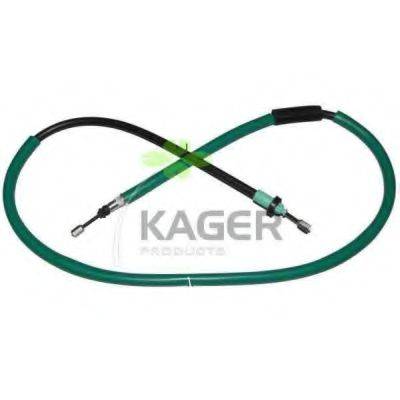 KAGER 19-6412